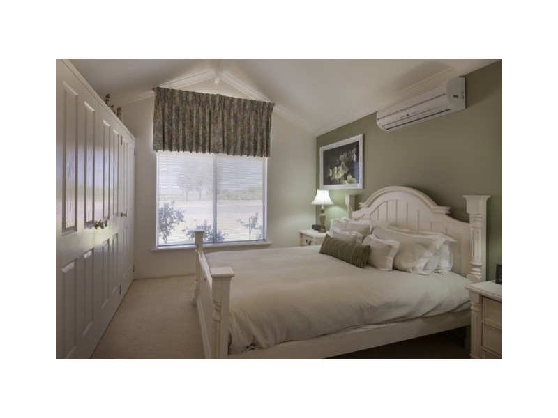 91 Glendinning Rd, Tarcoola Beach WA 6530