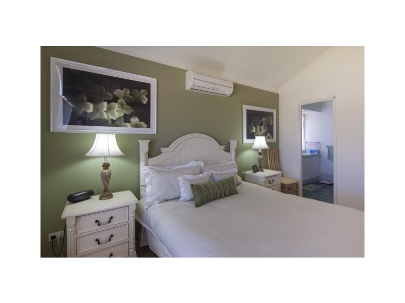 91 Glendinning Rd, Tarcoola Beach WA 6530