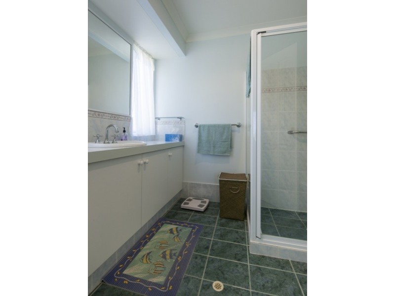 91 Glendinning Rd, Tarcoola Beach WA 6530