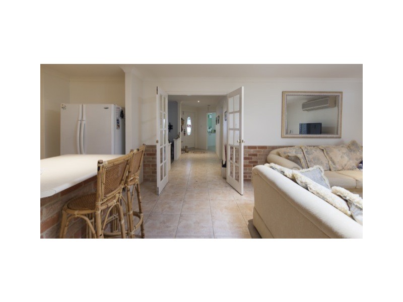 91 Glendinning Rd, Tarcoola Beach WA 6530