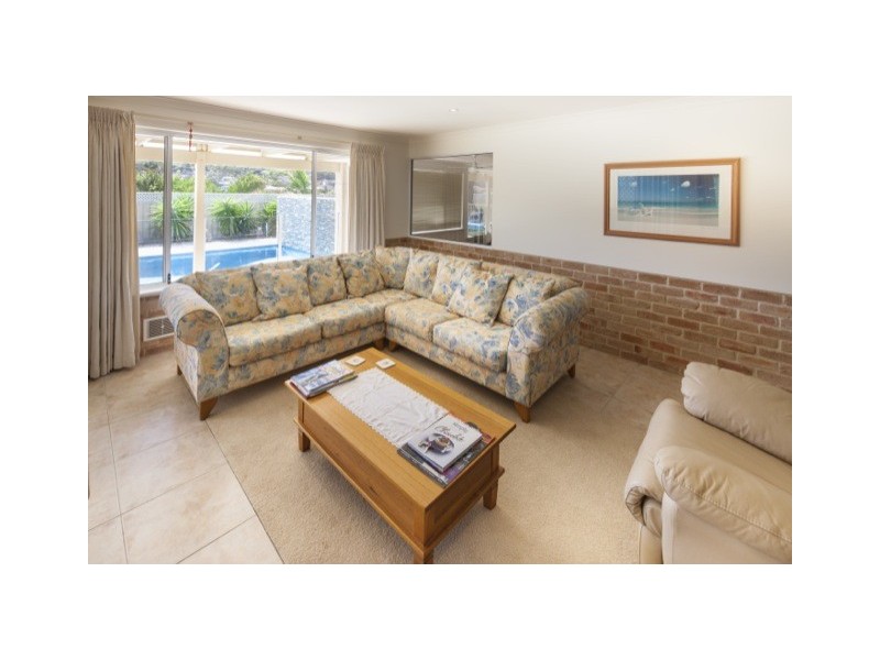 91 Glendinning Rd, Tarcoola Beach WA 6530