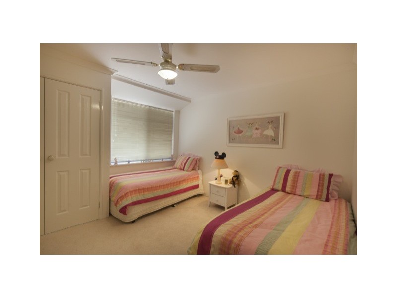 91 Glendinning Rd, Tarcoola Beach WA 6530