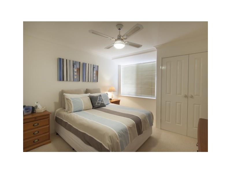 91 Glendinning Rd, Tarcoola Beach WA 6530