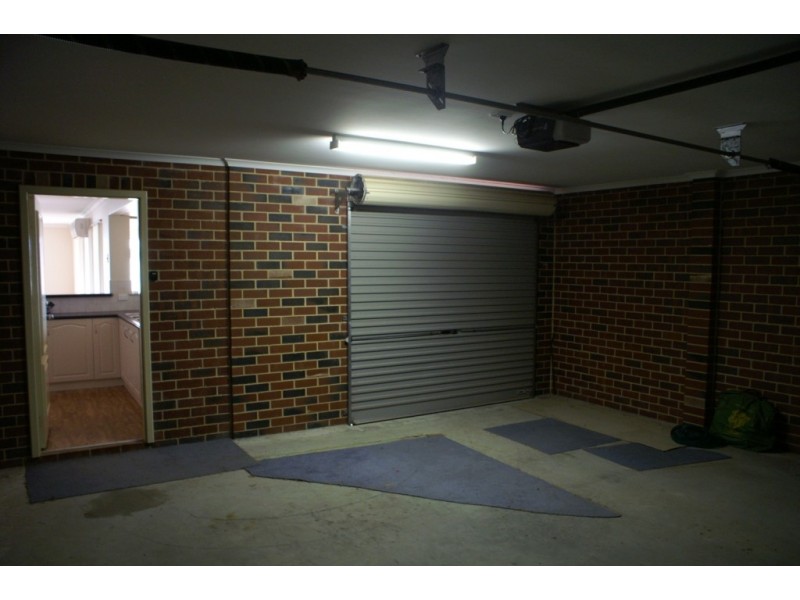 10 Archdale Rise, Wandina WA 6530