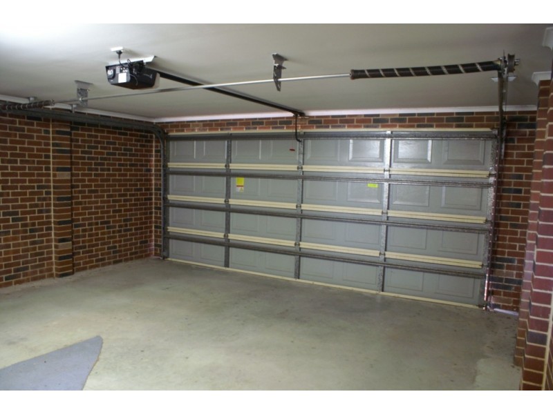 10 Archdale Rise, Wandina WA 6530