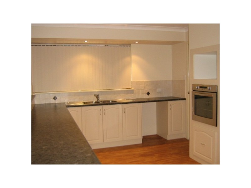 10 Archdale Rise, Wandina WA 6530