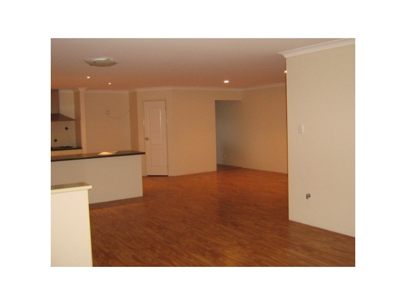 10 Archdale Rise, Wandina WA 6530