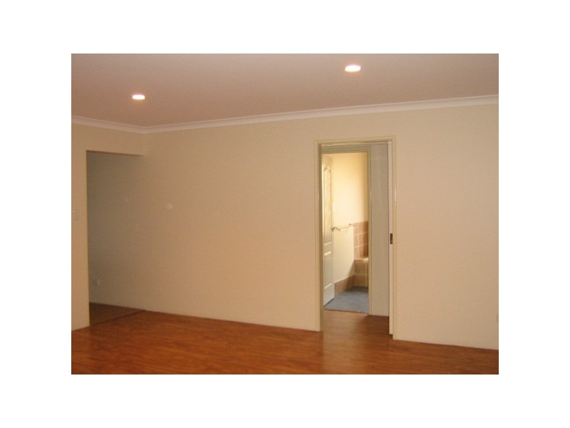 10 Archdale Rise, Wandina WA 6530