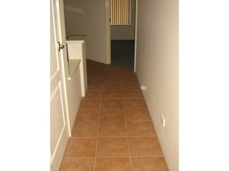 10 Archdale Rise, Wandina WA 6530