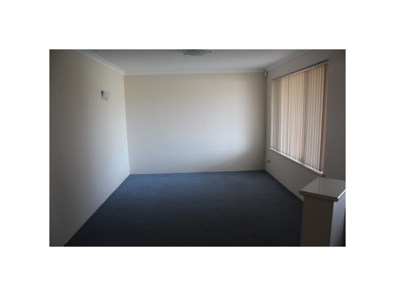 10 Archdale Rise, Wandina WA 6530