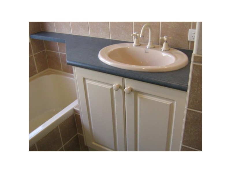 10 Archdale Rise, Wandina WA 6530