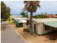 Site 10 Sunset Beach Caravan Park, Sunset Beach WA 6530