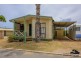 Site 10 Sunset Beach Caravan Park, Sunset Beach WA 6530