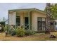 Site 10 Sunset Beach Caravan Park, Sunset Beach WA 6530