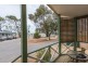 Site 10 Sunset Beach Caravan Park, Sunset Beach WA 6530