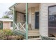 Site 10 Sunset Beach Caravan Park, Sunset Beach WA 6530