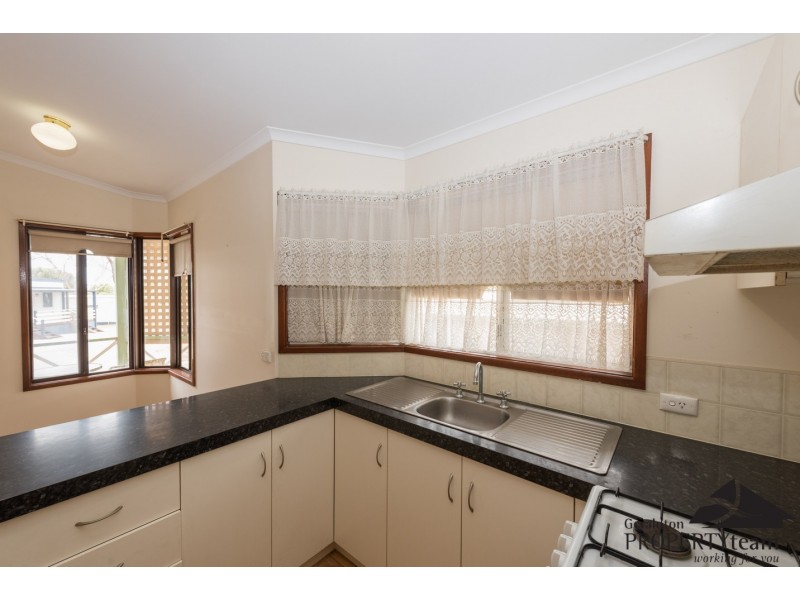 Site 10 Sunset Beach Caravan Park, Sunset Beach WA 6530