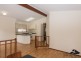 Site 10 Sunset Beach Caravan Park, Sunset Beach WA 6530