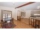 Site 10 Sunset Beach Caravan Park, Sunset Beach WA 6530