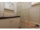Site 10 Sunset Beach Caravan Park, Sunset Beach WA 6530