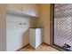 Site 10 Sunset Beach Caravan Park, Sunset Beach WA 6530