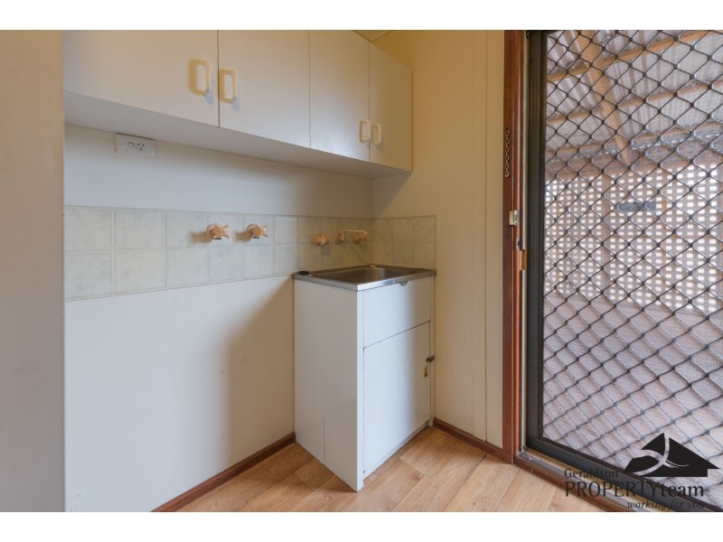 Site 10 Sunset Beach Caravan Park, Sunset Beach WA 6530
