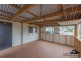 Site 10 Sunset Beach Caravan Park, Sunset Beach WA 6530