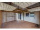 Site 10 Sunset Beach Caravan Park, Sunset Beach WA 6530