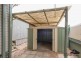 Site 10 Sunset Beach Caravan Park, Sunset Beach WA 6530