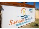 Site 10 Sunset Beach Caravan Park, Sunset Beach WA 6530
