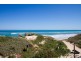 Site 10 Sunset Beach Caravan Park, Sunset Beach WA 6530