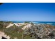 Site 10 Sunset Beach Caravan Park, Sunset Beach WA 6530