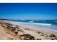 Site 10 Sunset Beach Caravan Park, Sunset Beach WA 6530
