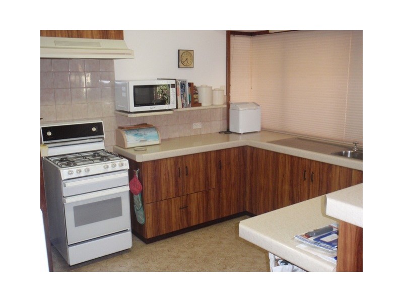 44 Charles Street, Bluff Point WA 6530