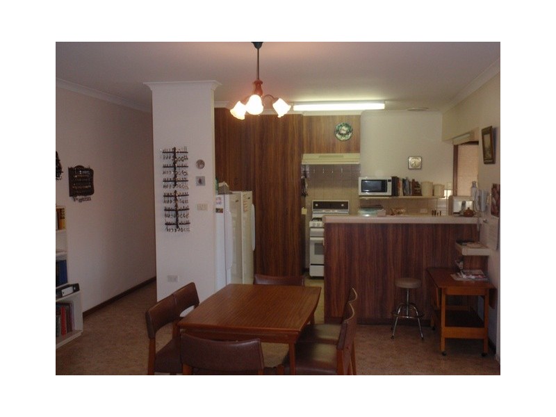 44 Charles Street, Bluff Point WA 6530