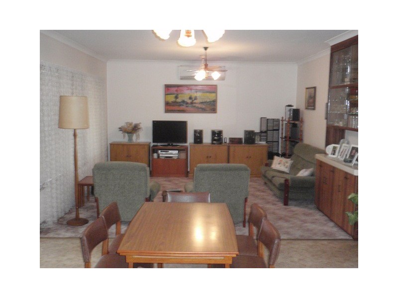 44 Charles Street, Bluff Point WA 6530