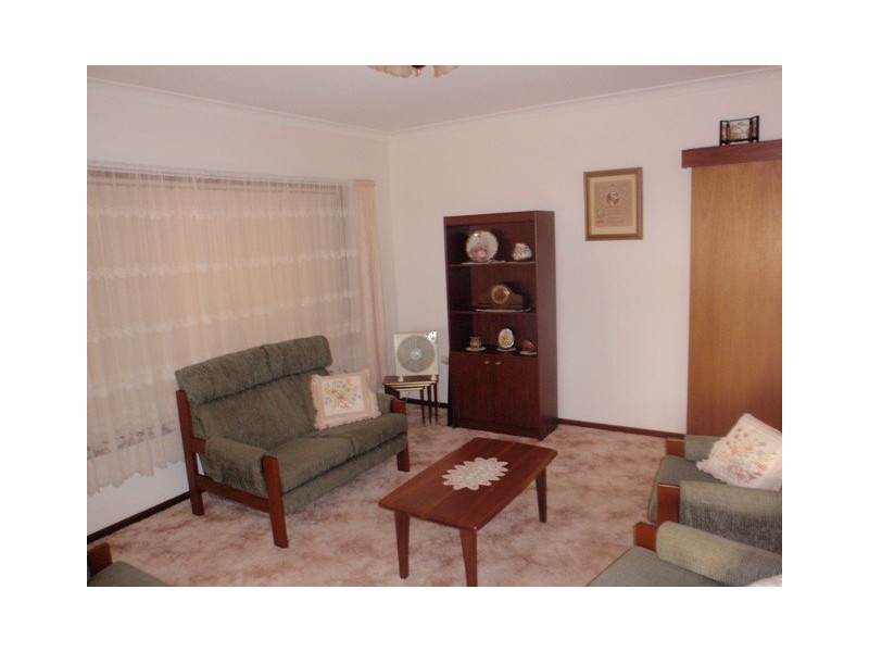 44 Charles Street, Bluff Point WA 6530