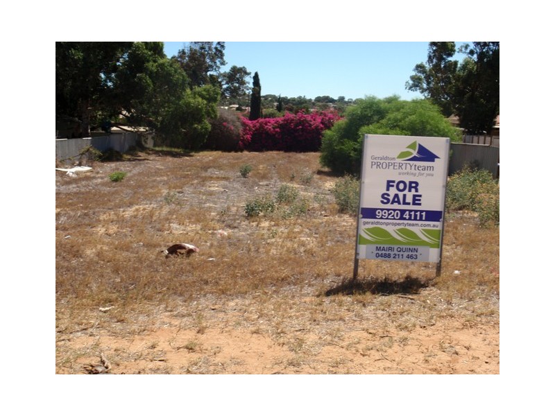 58 Abraham Street, Utakarra WA 6530