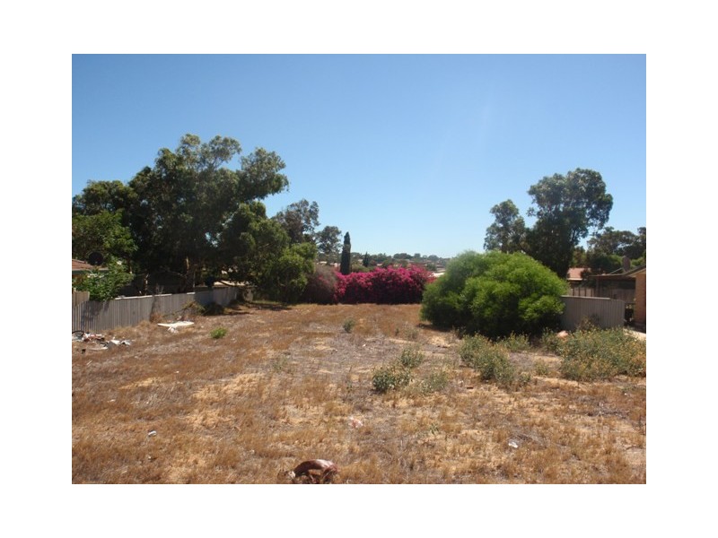 58 Abraham Street, Utakarra WA 6530