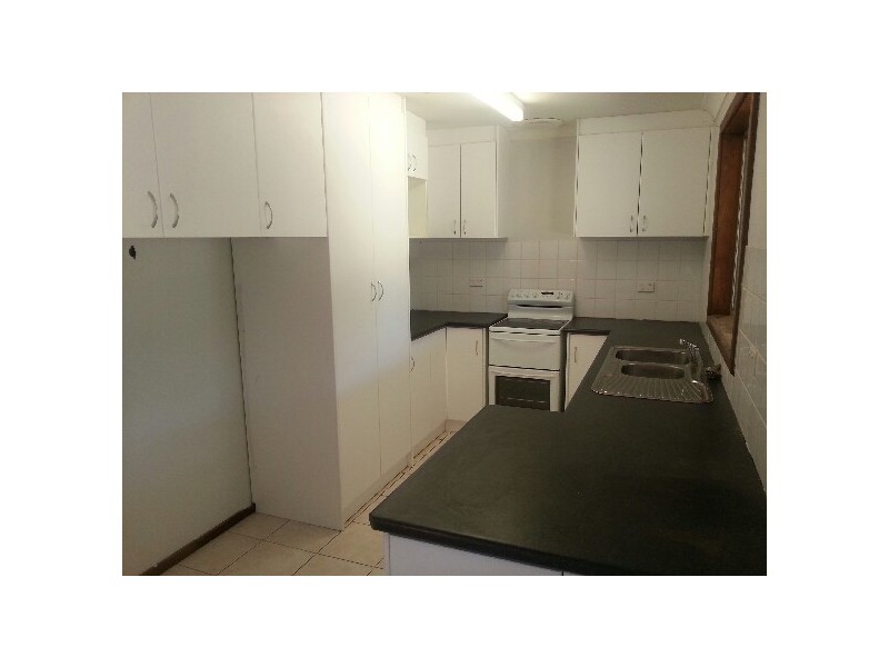 10 Woodman Street, Utakarra WA 6530