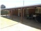 10 Woodman Street, Utakarra WA 6530