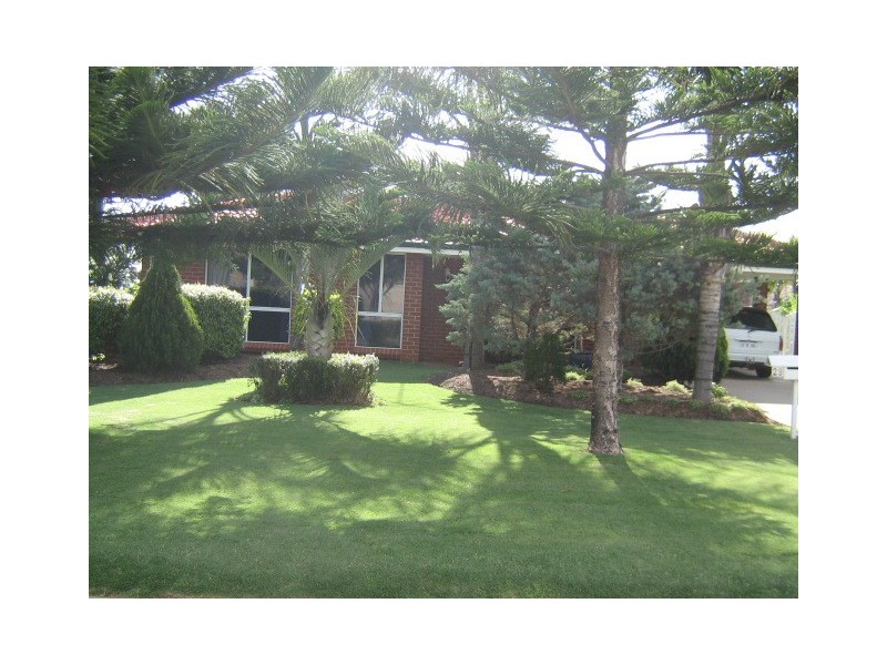 29 River Drive, Cape Burney WA 6532