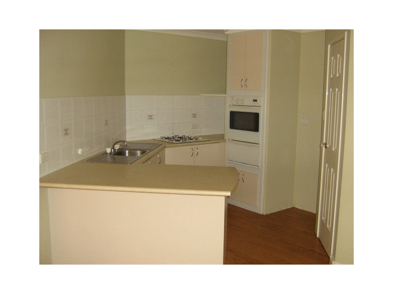 29 River Drive, Cape Burney WA 6532