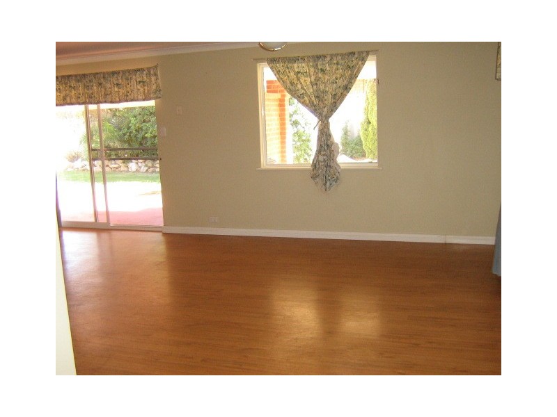 29 River Drive, Cape Burney WA 6532