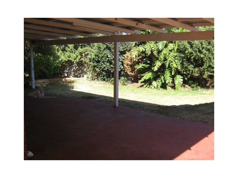 29 River Drive, Cape Burney WA 6532