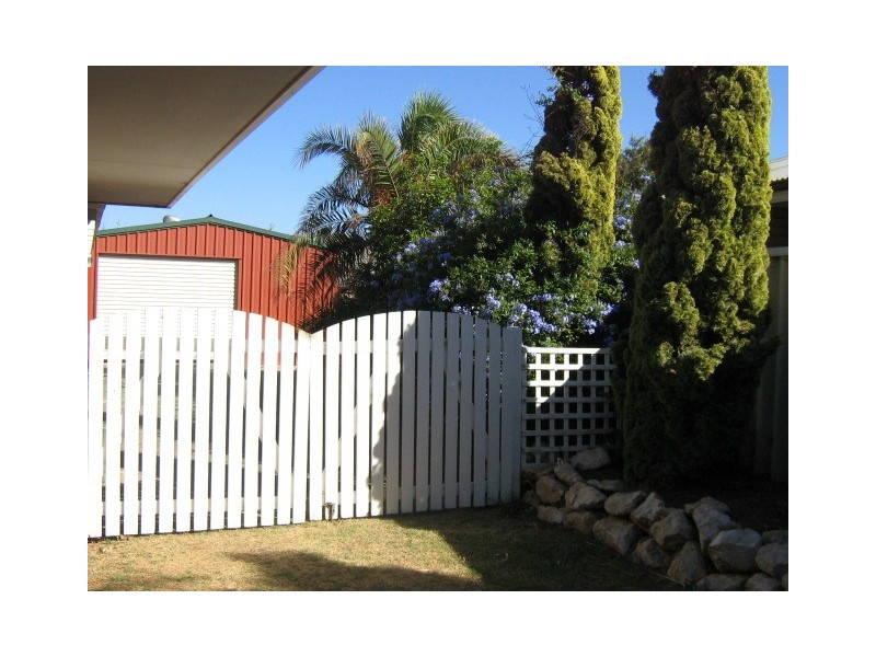 29 River Drive, Cape Burney WA 6532