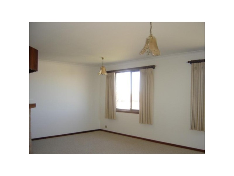 11 Sheldon Place, Tarcoola Beach WA 6530