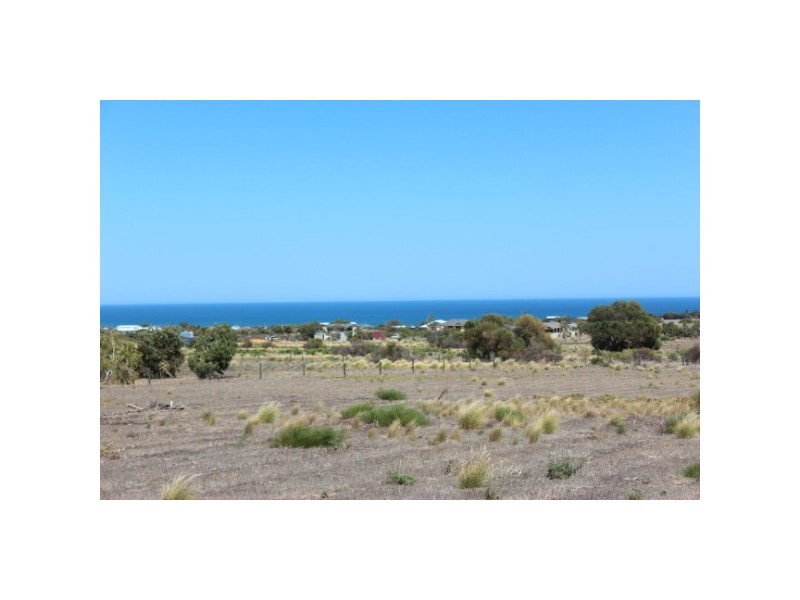 Lot 116 Eliza Shaw Drive, White Peak WA 6532