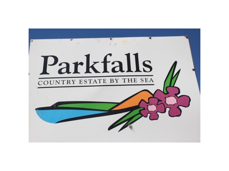 Lot 116 Eliza Shaw Drive, White Peak WA 6532