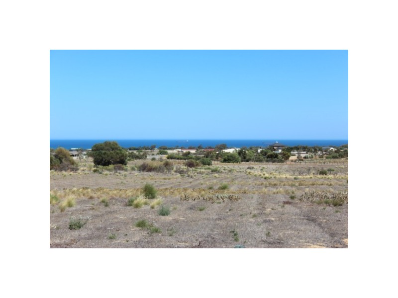 Lot 116 Eliza Shaw Drive, White Peak WA 6532